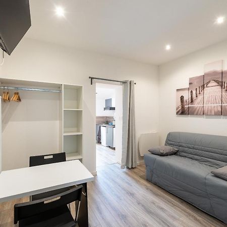 Ferienwohnung Le Tinchon Valenciennes Exterior foto